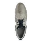L.Sullivan Shoe // Light Grey (Euro: 43)