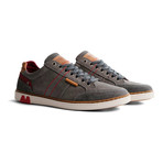 B.Fuller // Grey (Euro Size: 46)