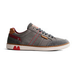 B.Fuller // Grey (Euro Size: 45)