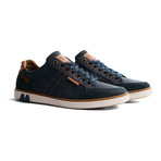 B.Fuller // Blue (Euro Size: 46)