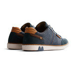 B.Fuller // Blue (Euro Size: 45)