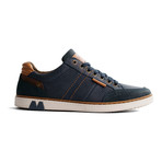 B.Fuller // Blue (Euro Size: 43)