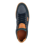 B.Fuller // Blue (Euro Size: 44)