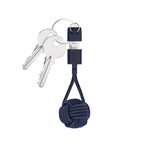 KEY Cable // Lightning // Marine