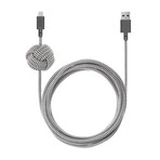 NIGHT Cable // Lightning // V2