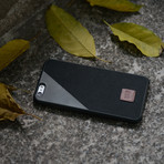 CLIC 360° for iPhone 6 // Black