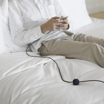 NIGHT Cable // Lightning // Marine V2