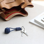 KEY Cable // Lightning // Marine