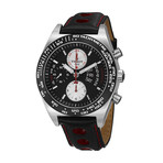 Tissot T-Sport PRS516 Chronograph Automatic // T021.414.26.051.00