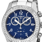 Tissot T-Sport V8 Chronograph Quartz // T039.417.11.047.03