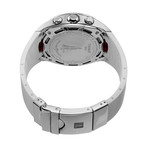 Tissot T-Touch Quartz // T056.420.17.016.00