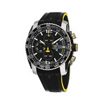 Tissot PRS 516 Extreme Chronograph Automatic // T079.427.27.057.01