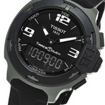 Tissot T-Race Touch Quartz // T081.420.97.057.01