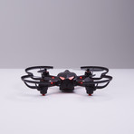 CoDrone Lite + Drive Kit Bundle