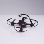 CoDrone Lite + Drive Kit Bundle