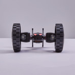 CoDrone Lite + Drive Kit Bundle