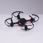 CoDrone Lite + Drive Kit Bundle