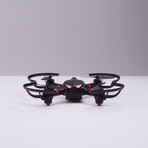 CoDrone Lite + Camera Bundle