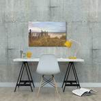 West Wittering Beach (26"W x 18"H x 0.75"D)