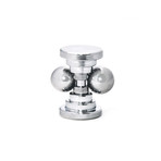 The Ultimate Fidgeter // Set of 5