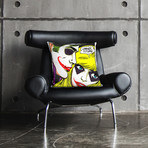 Crazy Little Thing Called