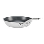 3-Ply Eterna Non-Stick Fry Pan // 8"