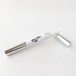 Sparkle White Kit + Teeth Whitening Pen // Peroxide Free