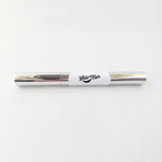 Sparkle White Kit + Teeth Whitening Pen // Peroxide Free