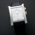 Vulcain Alarm Automatic // 10011 // Pre-Owned