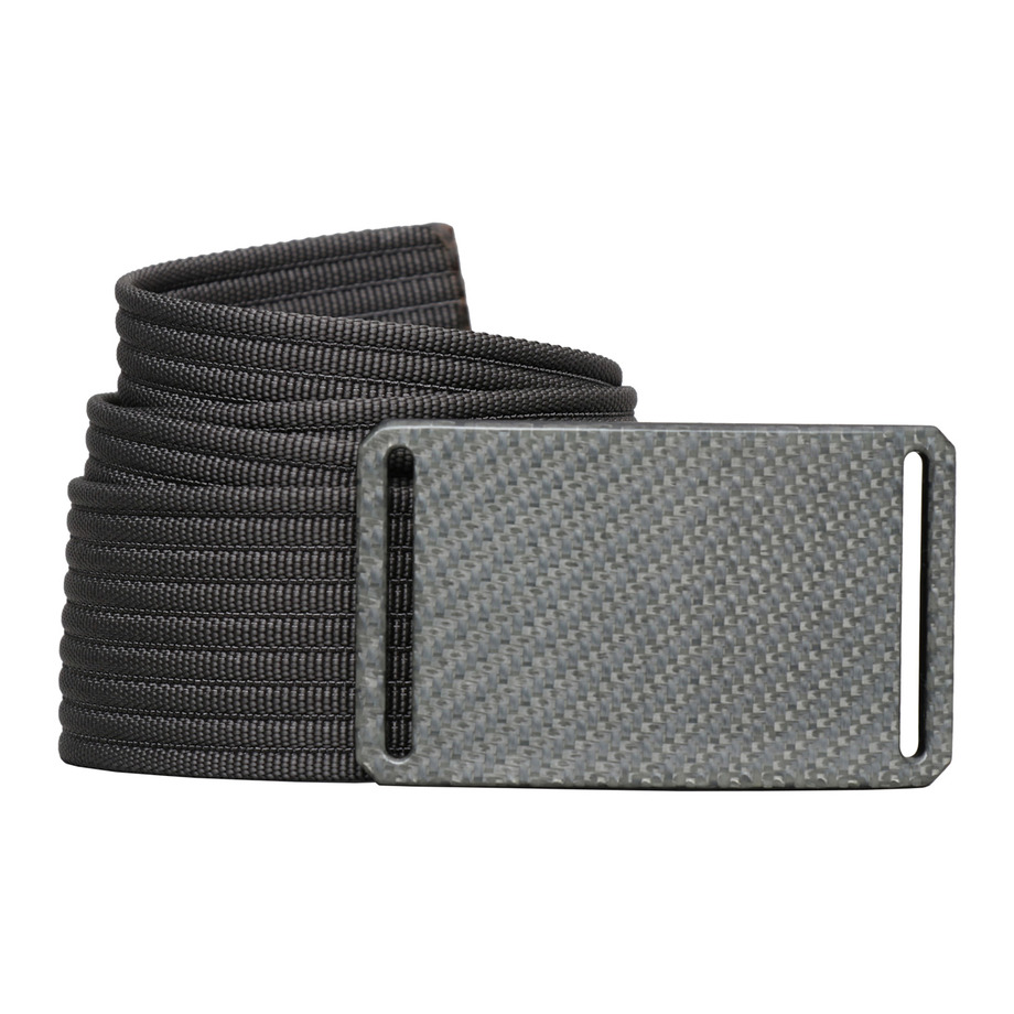Grip6 Belts - Urban Accessories, Built to Last - Touch of Modern