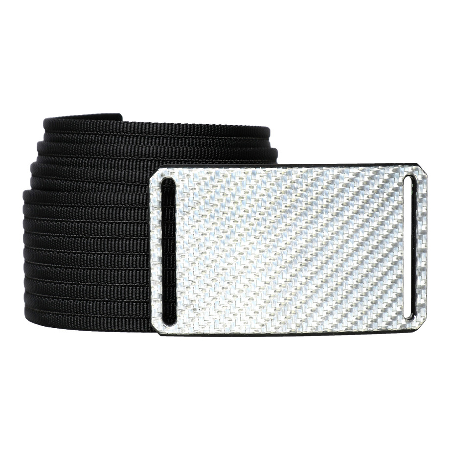 Grip6 Belts Urban Accessories, Built to Last Touch of Modern