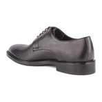 Brady Derby // Black (US: 8)