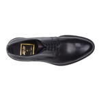 Brady Derby // Black (US: 8)