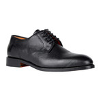 Imperial Derby // Black (Euro: 41)