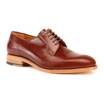 Imperial Derby // Chestnut (Euro: 40)