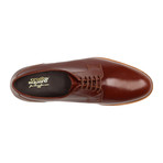 Imperial Derby // Chestnut (Euro: 40)