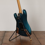 Guitar Stand (Electric Body)