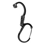 QLIPLET (Blue Steel)