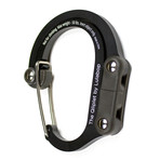 QLIPLET (Blue Steel)