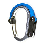 QLIPLET (Blue Steel)