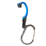 QLIPLET (Blue Steel)