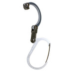 QLIPLET (Blue Steel)