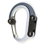 QLIPLET (Blue Steel)