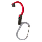 QLIPLET (Blue Steel)