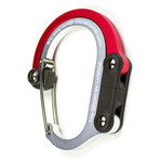 QLIPLET (Blue Steel)