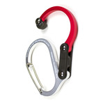 QLIPLET (Blue Steel)