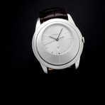 Dunhill Date Quartz // PBIE // Pre-Owned