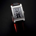 Bvlgari Automatic // RT4S // Pre-Owned