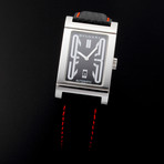 Bvlgari Automatic // RT4S // Pre-Owned