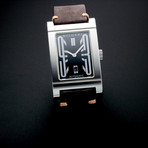 Bvlgari Automatic // RT4S // Pre-Owned